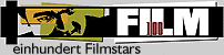 100 filmstars