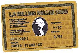 keine ahnung ob die wirklich im www sind...