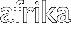 Afrika