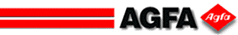 Agfa Gevaert