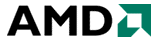 advanced micro devices