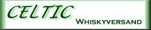 CELTIC whiskyversand