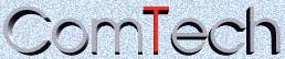 Comtech