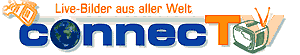 &uuml;ber 600 live cameras in aller welt