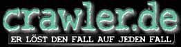 crawler deutschland
