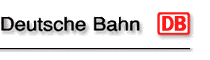 Deutsche Bahn