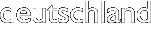 Deutschland