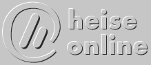 heise verlag online