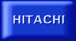 HITACHI EUROPE