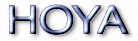 HOYA