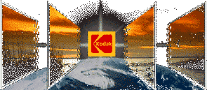 Eastman Kodak