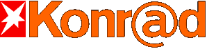 konr@d