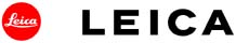 Leica Camera Homepage