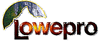 LowePro
