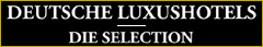 deutsche luxushotels