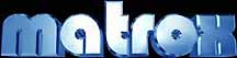 Matrox Germany