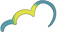 Deutschlandwetter
