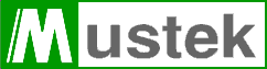 mustek