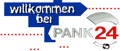 willkommen beim pank24