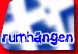 rumh&auml;ngen