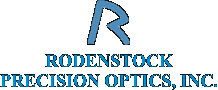 Rodenstock