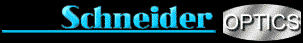 Schneider Optics