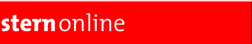 stern online