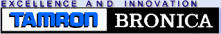 TAMRON