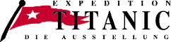 titanic ausstellung