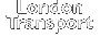 london transport