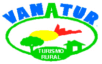 3000 spanische Unterk&uuml;nfte