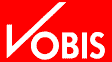 vobis