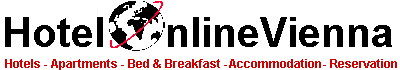 Wiener Hotels
