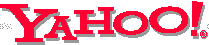 yahoo