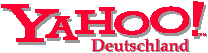 yahoo deutschland