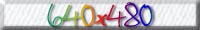 bildschirmaufl&ouml;sung 640x480